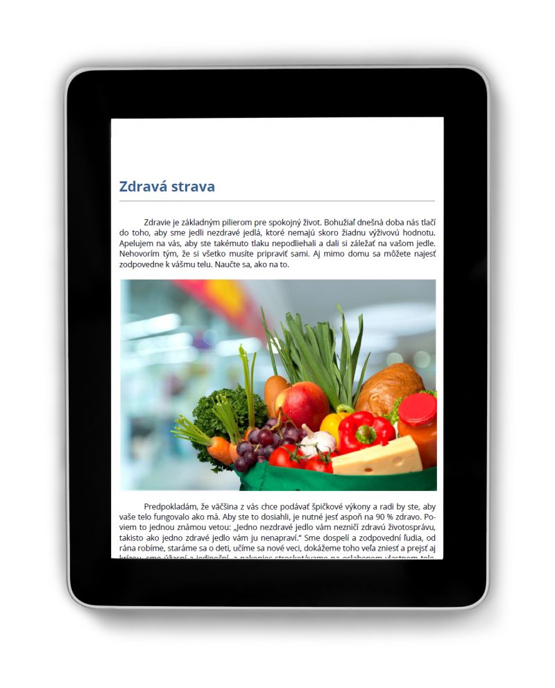 ukážka ebook 1